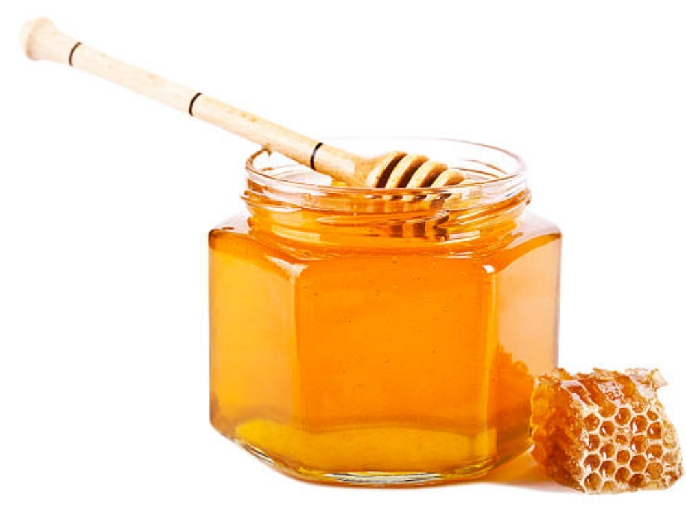 Mật ong có bị hỏng không?